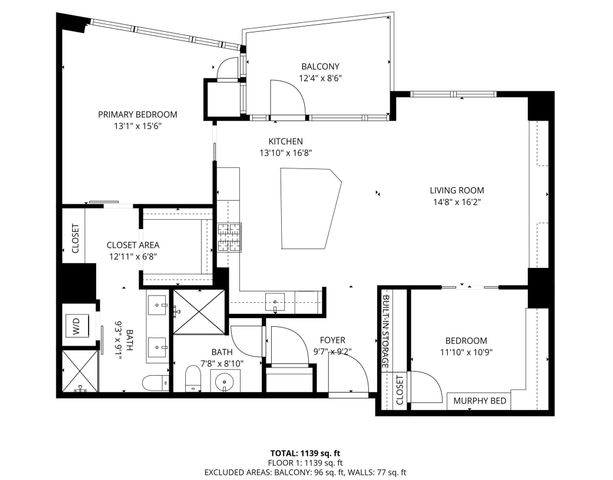 3209 Galleria 1406, Edina, MN 55435