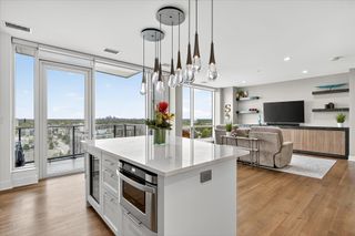 3209 Galleria 1406, Edina, MN 55435