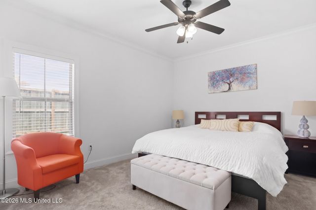 1254 Old Ct Crossing, Flowood, MS 39232