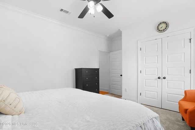 1254 Old Ct Crossing, Flowood, MS 39232