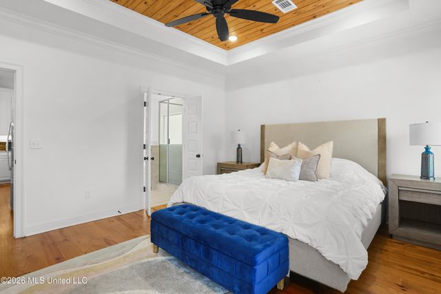 1254 Old Ct Crossing, Flowood, MS 39232