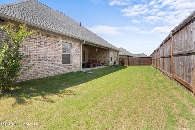 1254 Old Ct Crossing, Flowood, MS 39232