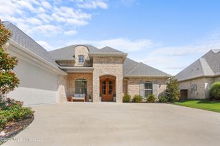 1254 Old Ct Crossing, Flowood, MS 39232