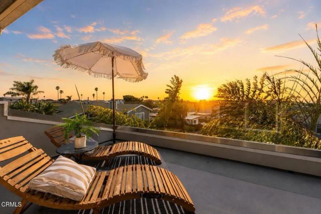 2462 Pierpont Boulevard, Ventura, CA 93001
