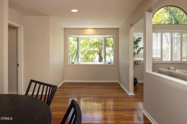 2462 Pierpont Boulevard, Ventura, CA 93001