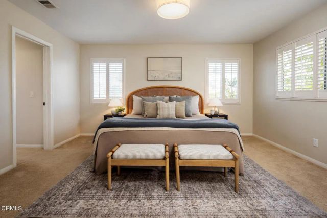 2462 Pierpont Boulevard, Ventura, CA 93001