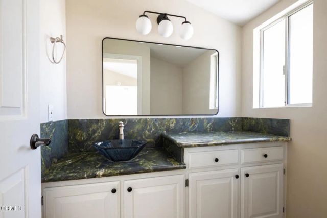 2462 Pierpont Boulevard, Ventura, CA 93001