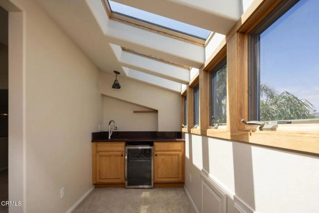 2462 Pierpont Boulevard, Ventura, CA 93001