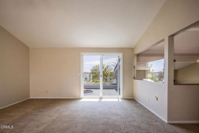 2462 Pierpont Boulevard, Ventura, CA 93001