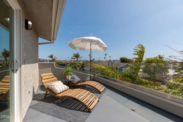 2462 Pierpont Boulevard, Ventura, CA 93001