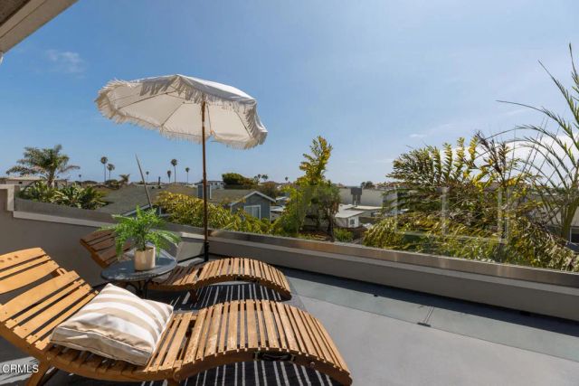2462 Pierpont Boulevard, Ventura, CA 93001