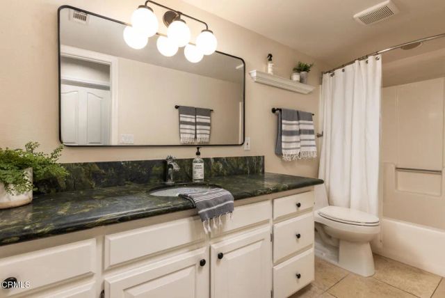 2462 Pierpont Boulevard, Ventura, CA 93001