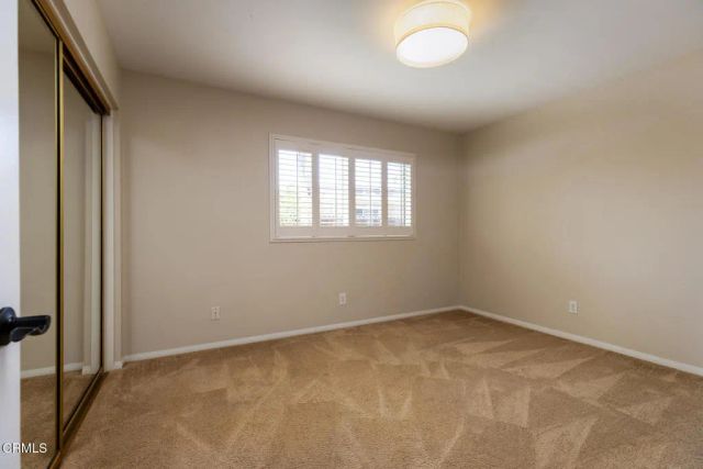 2462 Pierpont Boulevard, Ventura, CA 93001