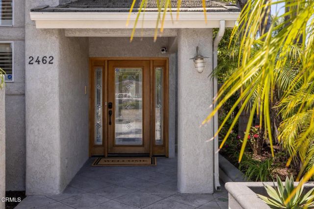 2462 Pierpont Boulevard, Ventura, CA 93001