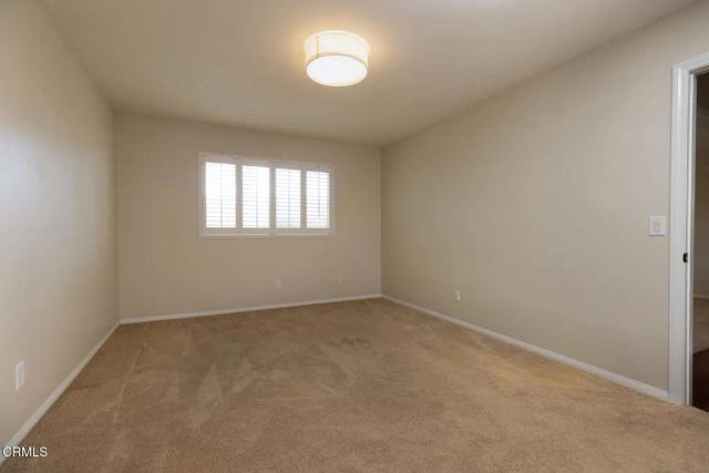 2462 Pierpont Boulevard, Ventura, CA 93001