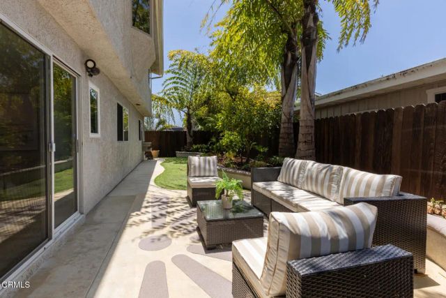 2462 Pierpont Boulevard, Ventura, CA 93001