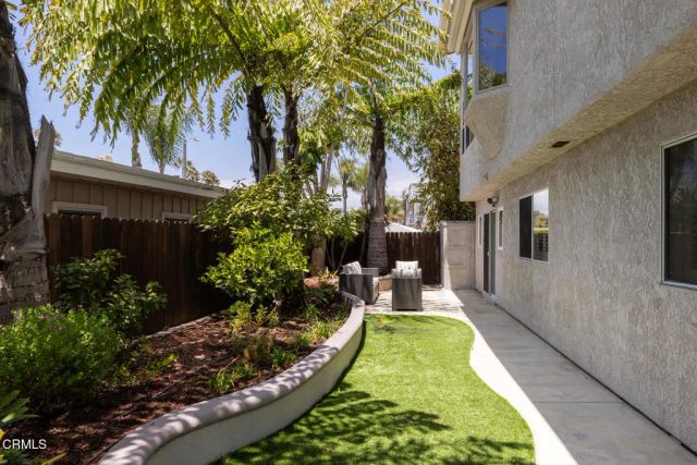 2462 Pierpont Boulevard, Ventura, CA 93001
