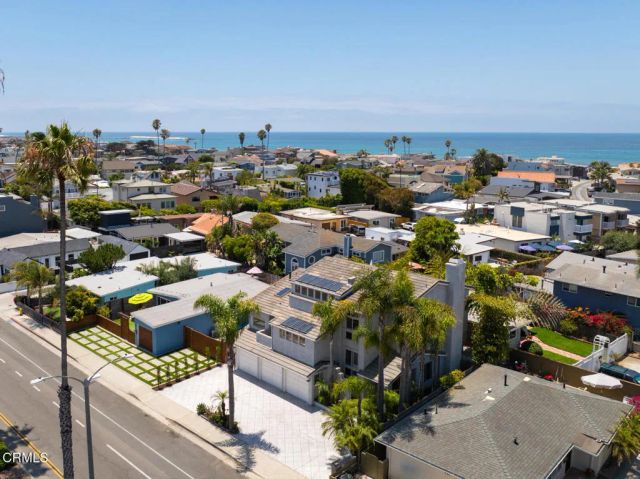2462 Pierpont Boulevard, Ventura, CA 93001