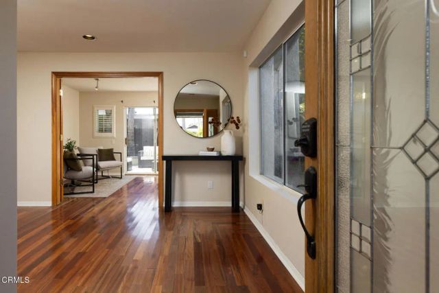 2462 Pierpont Boulevard, Ventura, CA 93001