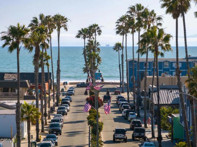 2462 Pierpont Boulevard, Ventura, CA 93001