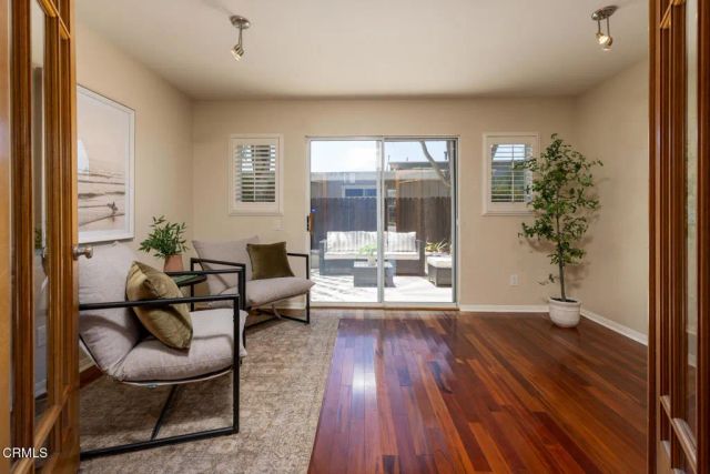 2462 Pierpont Boulevard, Ventura, CA 93001