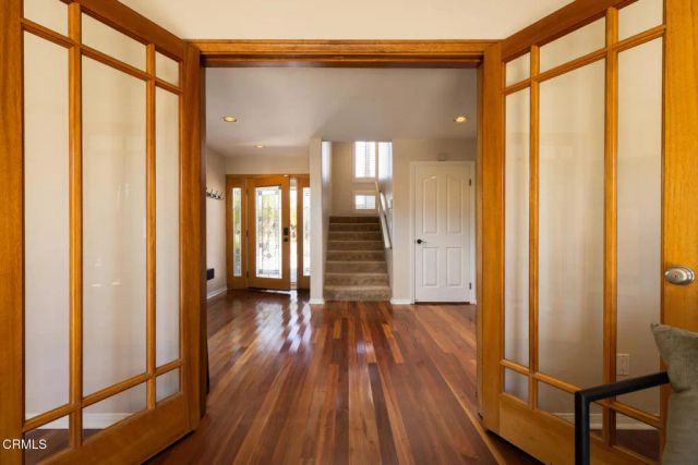 2462 Pierpont Boulevard, Ventura, CA 93001