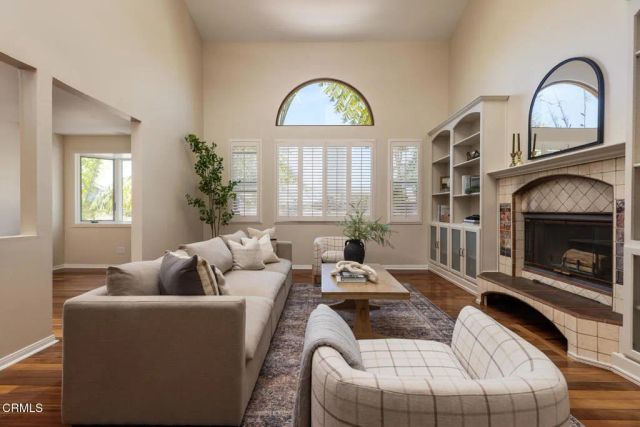 2462 Pierpont Boulevard, Ventura, CA 93001