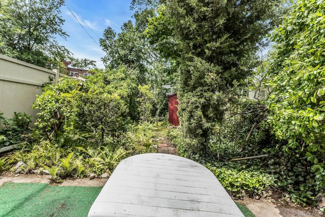 12-08 152nd Street, Whitestone, NY 11357