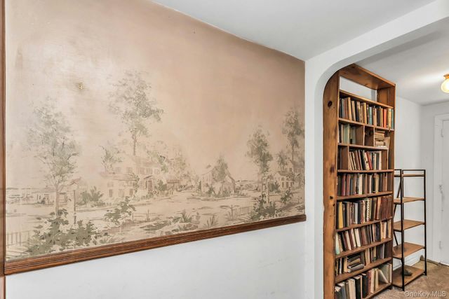 12-08 152nd Street, Whitestone, NY 11357