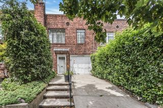 12-08 152nd Street, Whitestone, NY 11357