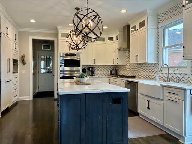 1172 Plantation Pass, Gallatin, TN 37066