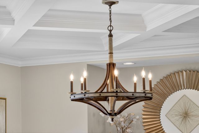 1172 Plantation Pass, Gallatin, TN 37066