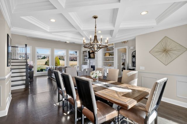 1172 Plantation Pass, Gallatin, TN 37066