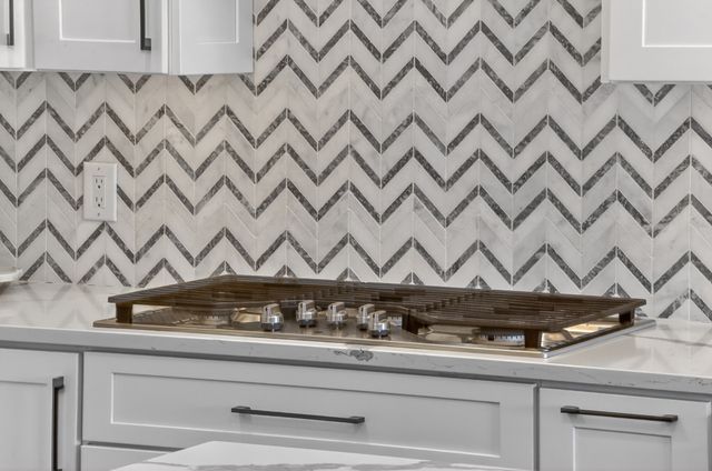 1172 Plantation Pass, Gallatin, TN 37066