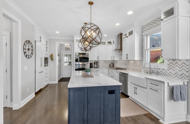 1172 Plantation Pass, Gallatin, TN 37066