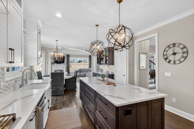 1172 Plantation Pass, Gallatin, TN 37066