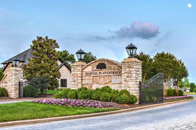 1172 Plantation Pass, Gallatin, TN 37066