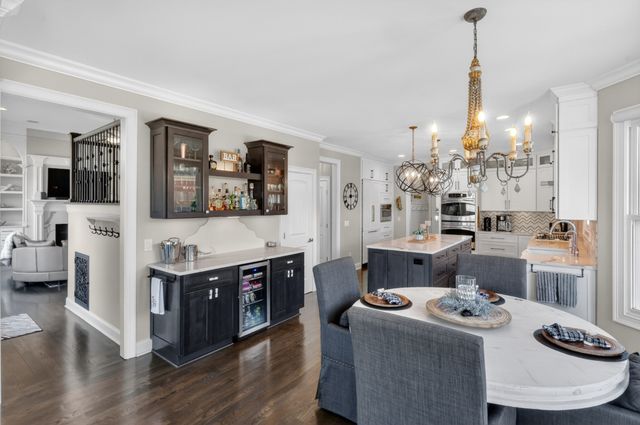 1172 Plantation Pass, Gallatin, TN 37066