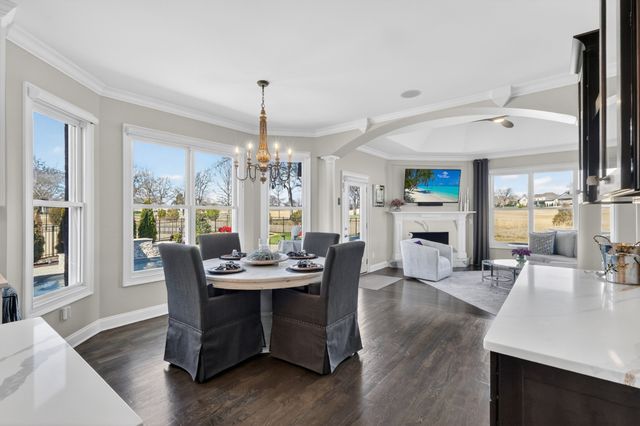 1172 Plantation Pass, Gallatin, TN 37066