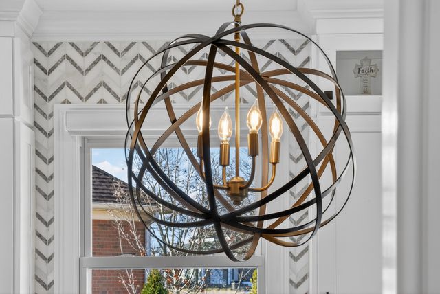 1172 Plantation Pass, Gallatin, TN 37066