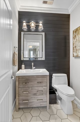 1172 Plantation Pass, Gallatin, TN 37066