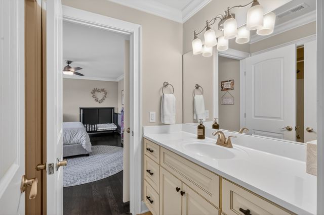 1172 Plantation Pass, Gallatin, TN 37066