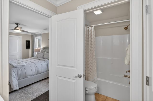 1172 Plantation Pass, Gallatin, TN 37066