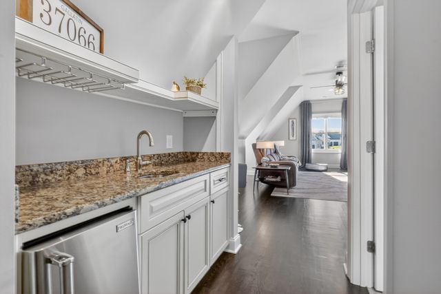 1172 Plantation Pass, Gallatin, TN 37066