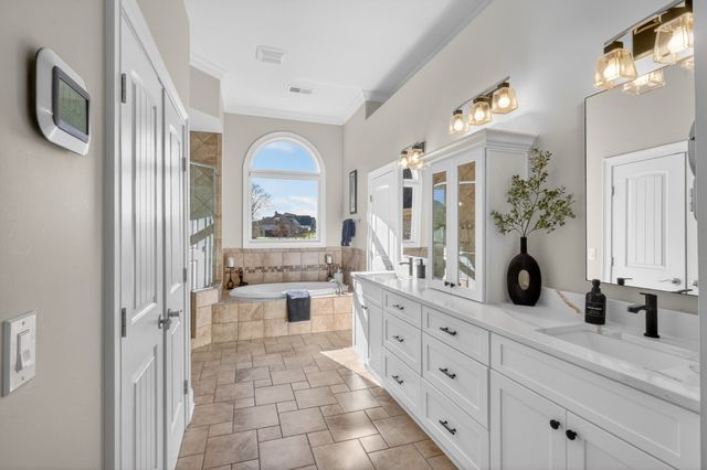 1172 Plantation Pass, Gallatin, TN 37066