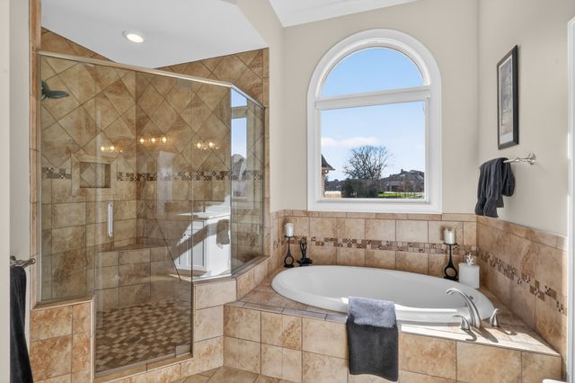 1172 Plantation Pass, Gallatin, TN 37066