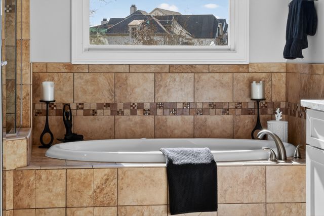 1172 Plantation Pass, Gallatin, TN 37066