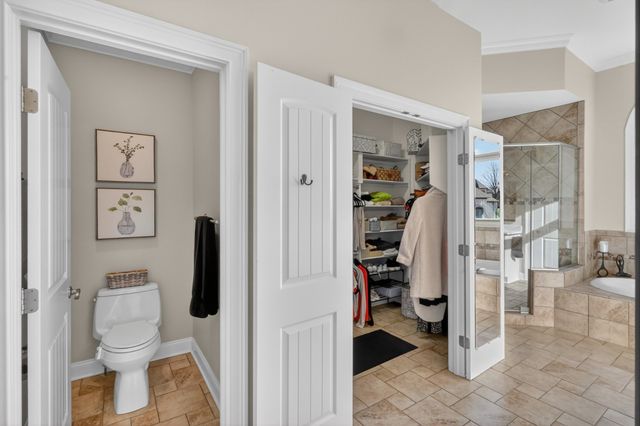 1172 Plantation Pass, Gallatin, TN 37066