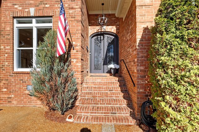 1172 Plantation Pass, Gallatin, TN 37066