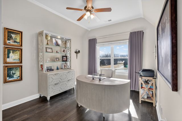 1172 Plantation Pass, Gallatin, TN 37066